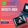 Jasa Website Majalengka Terbaik