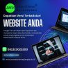 Buat Landingpage Di Majalengka Amanah
