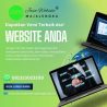 Jasa Web Majalengka Murah