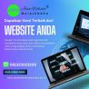 Bikin Website Di Majalengka Amanah