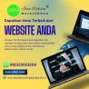 Jasa Web Majalengka