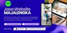 Jasa Majalengka Website