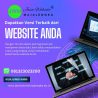 Jasa Website Majalengka Murah