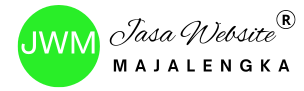 Jasa Website Majalengka